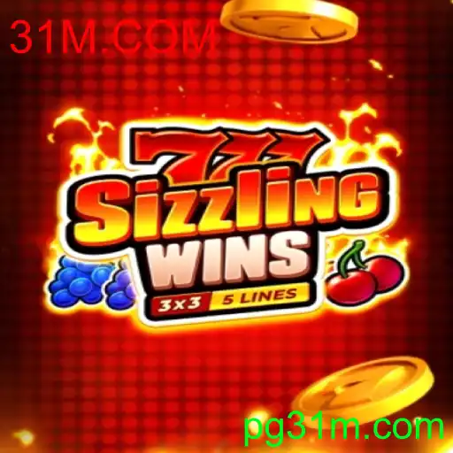 777sizzlingwins