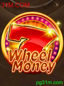 WheelMoney